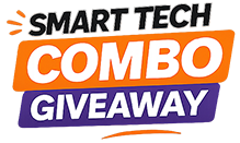 giveaway