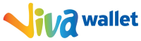 vivawallet logo